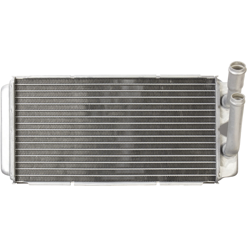Heater Core 27-54013