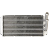 Heater Core 27-54013