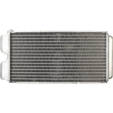Heater Core 27-54013