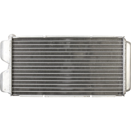 Heater Core 27-54013
