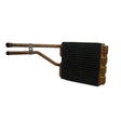 Heater Core 27-54060