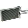 Heater Core 27-54061
