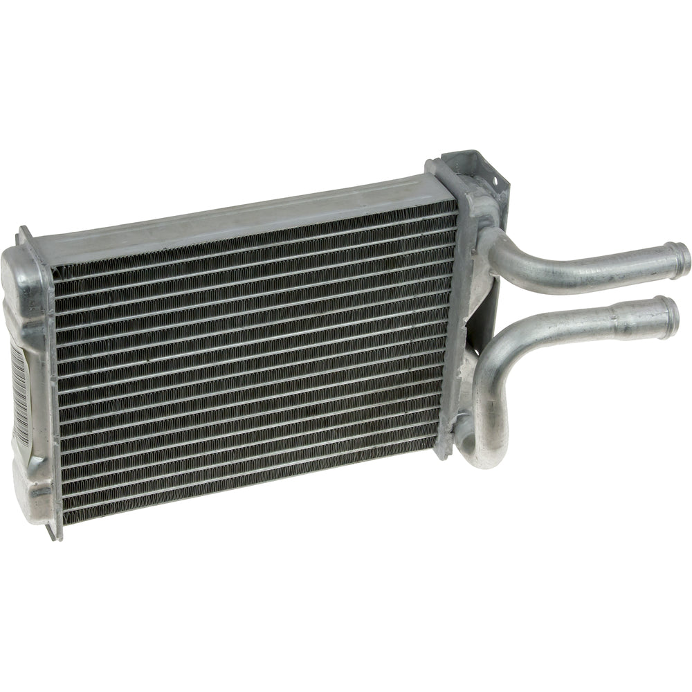 Heater Core 27-54061