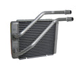 Heater Core 27-54091
