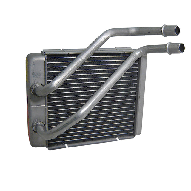 Heater Core 27-54091