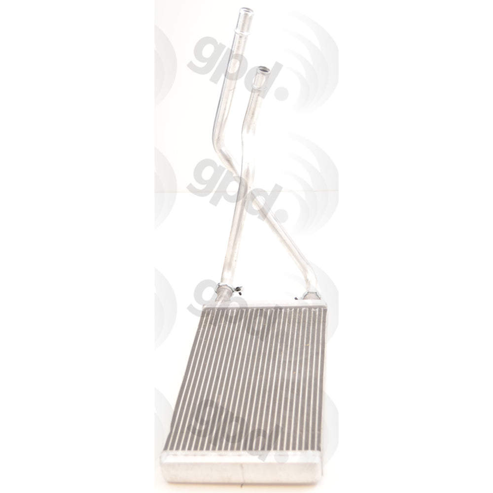Heater Core 27-54141