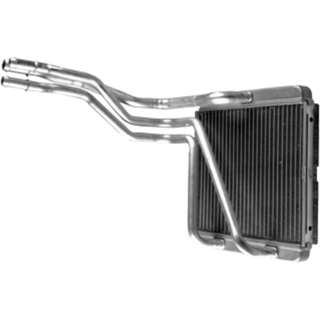 Heater Core 99-04 Lincoln Ls/jaguar S-type 27-54189