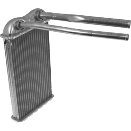 Heater Core Cadillac Deville 01-04 27-54192