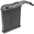Heater Core Chev Blazer 98-01 27-54195