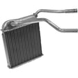 Heater Core Malibu 97-03 Grand Am 99-05 27-54197