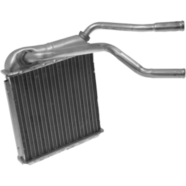 Heater Core Malibu 97-03 Grand Am 99-05 27-54197