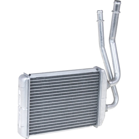 Heater Core 27-54199