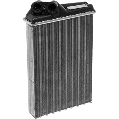 Heater Core 27-54201