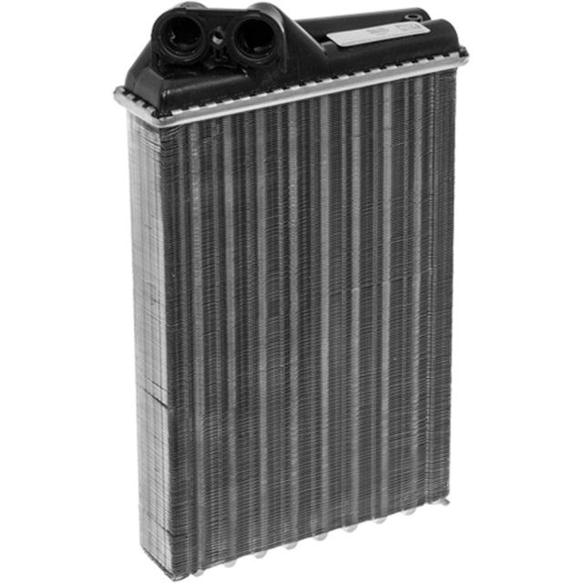 Heater Core 27-54201
