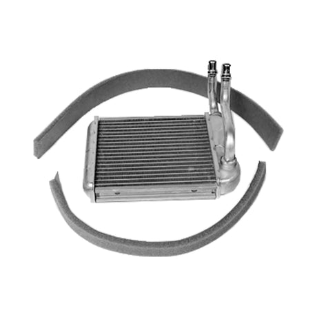 Heater Core 27-54203