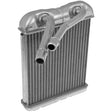 Heater Core Gm Pu 99-03/SUB 00-04/ESCALADE 02-03 27-54204