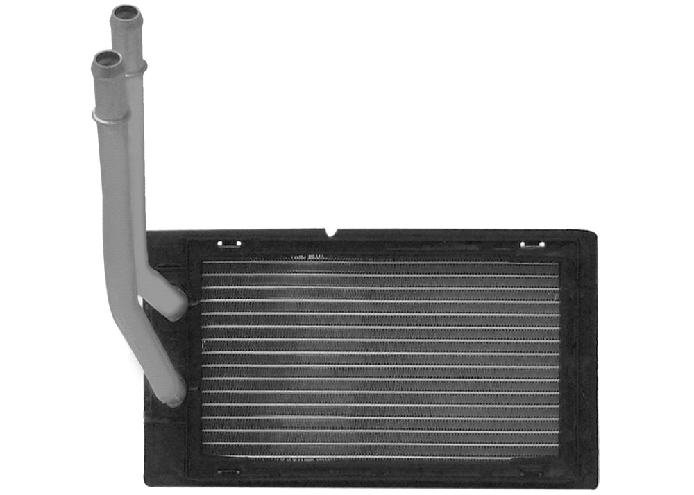 Heater Core 27-54205