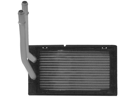 Heater Core 27-54205