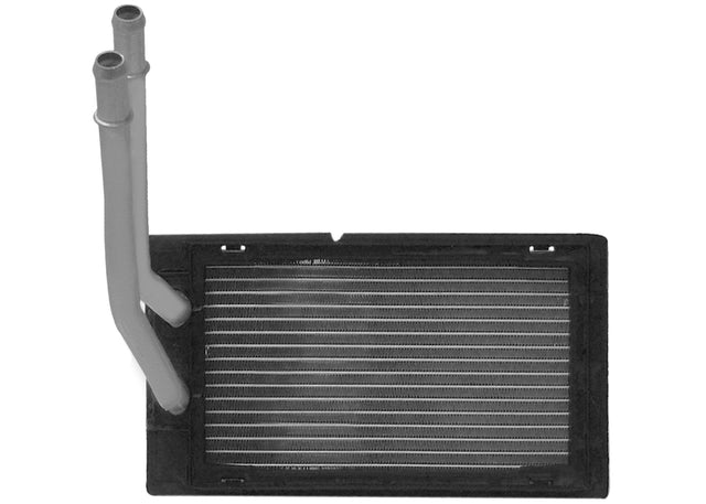 Heater Core 27-54205