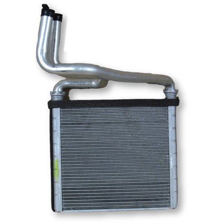 Heater Core 27-54206