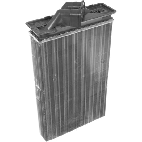 Heater Core 96-00 Caravan/voyager/town & Country 27-54208