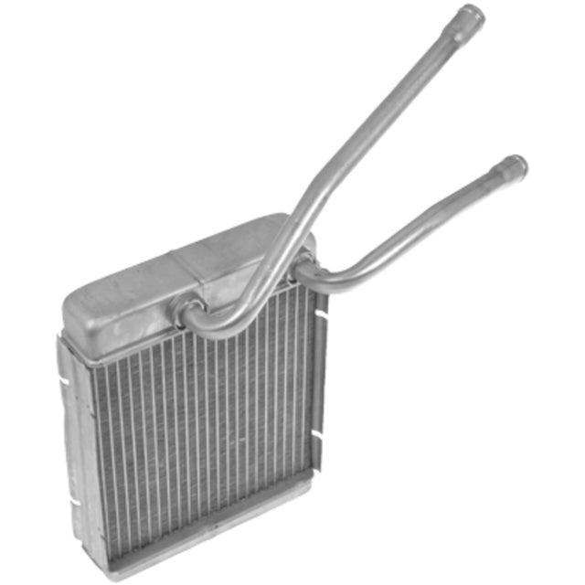 Heater Core 00-04 Ford Focus 27-54222