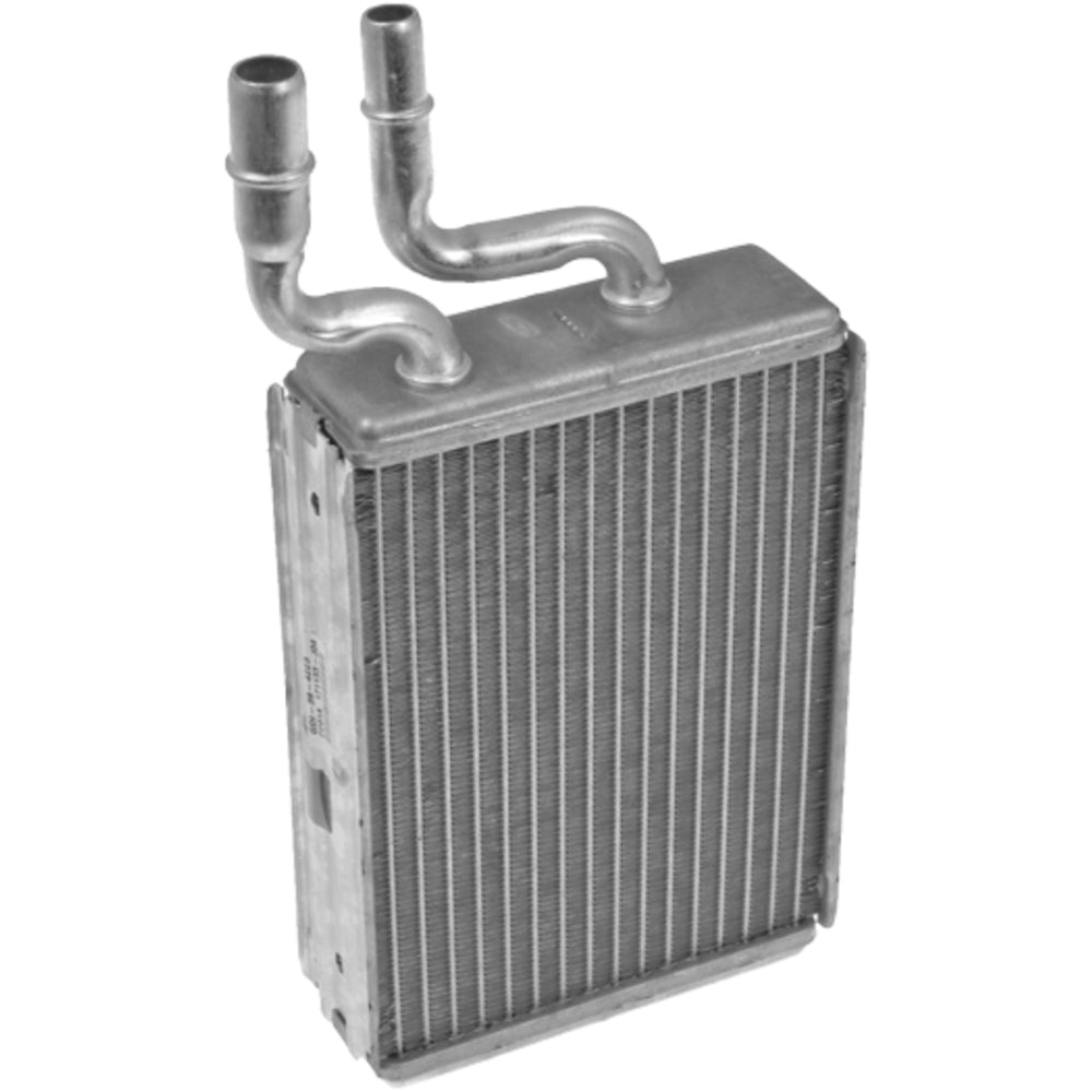Heater Core 01-04 Ford Mustang 27-54223
