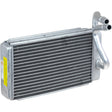 Heater Core 04-08 Ford F-150 27-54224