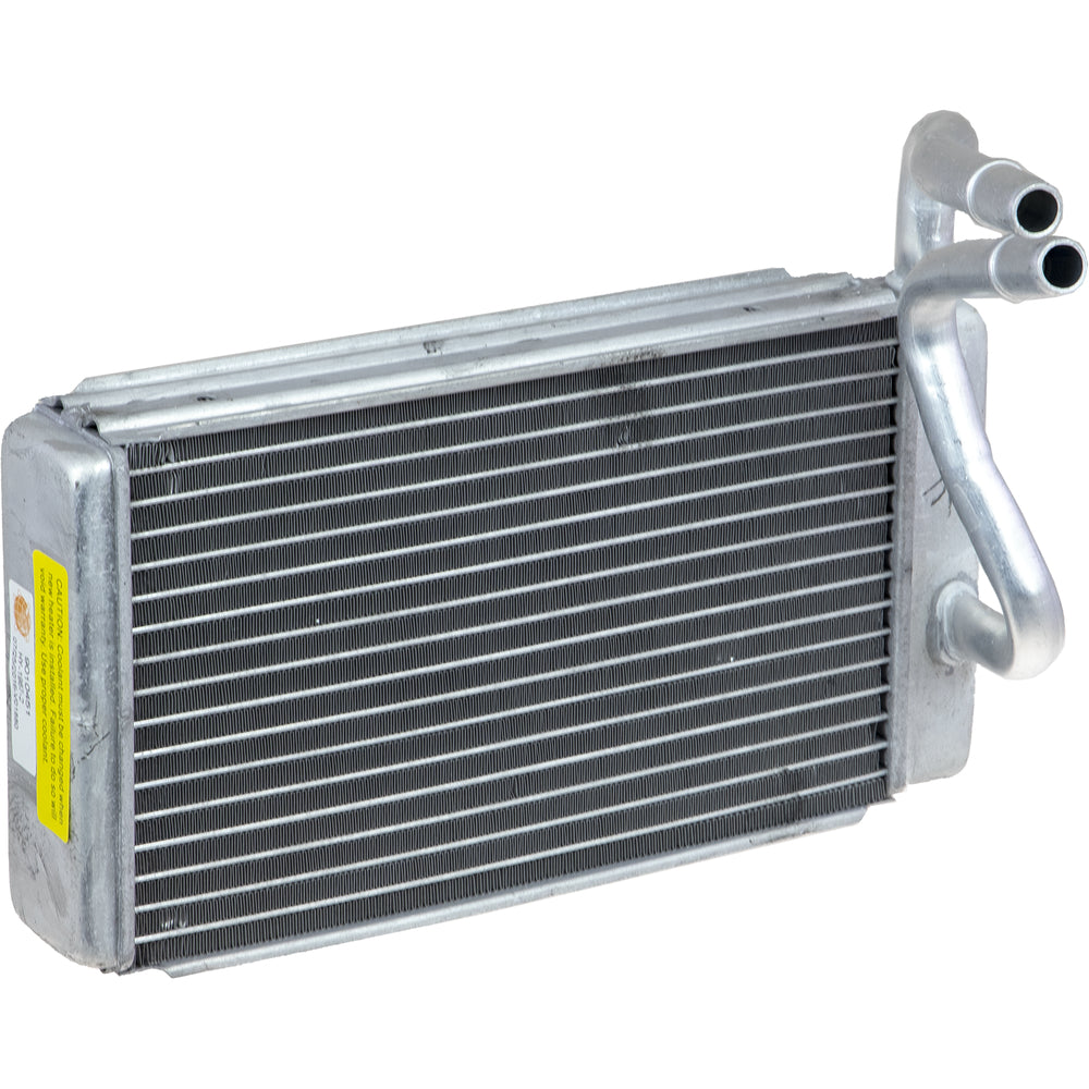 Heater Core 04-08 Ford F-150 27-54224