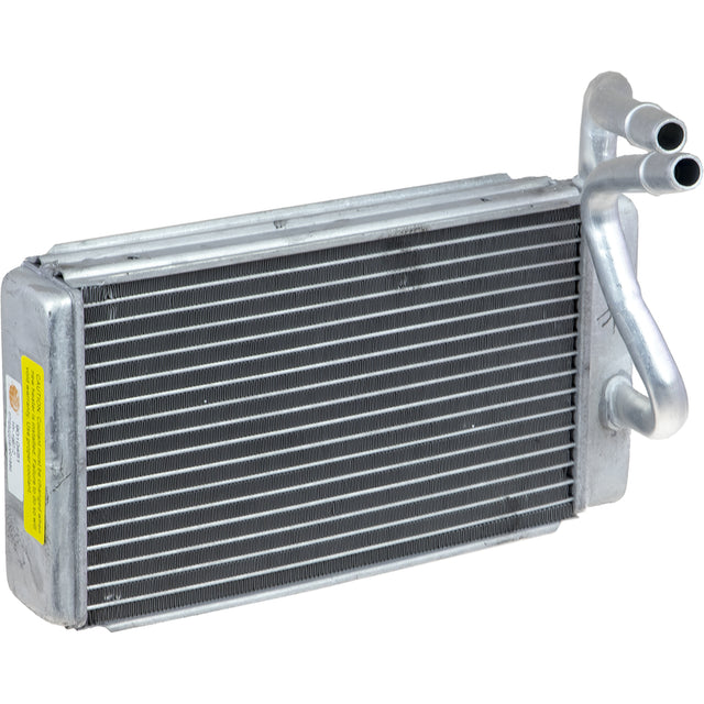 Heater Core 04-08 Ford F-150 27-54224