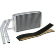 Heater Core 27-54225