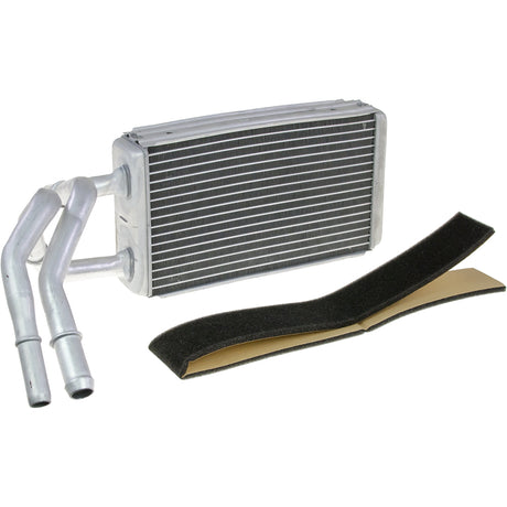 Heater Core 27-54225