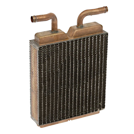 Heater Core 76-93 Volvo 244-265 27-55673