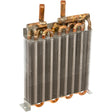 HEATER CORE 3-RD x 12-FPI x 8-TH x 7.90FL 27-56949