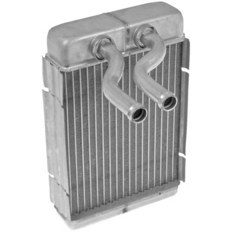 Heater Core Ranger Pu 89-94 /explorer 91-94 27-58001