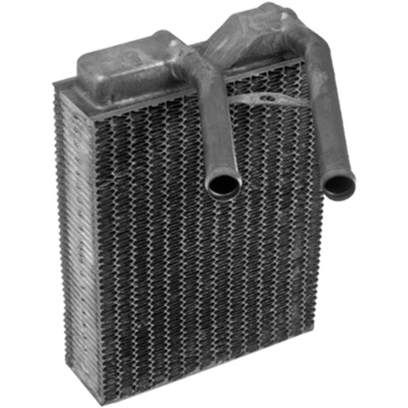 Heater Core Ford 88-91 Lincoln 86-95 Taurus/sable 27-58003