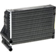 Heater Core 95-02 Neon 01-05 Pt Cruiser 27-58013