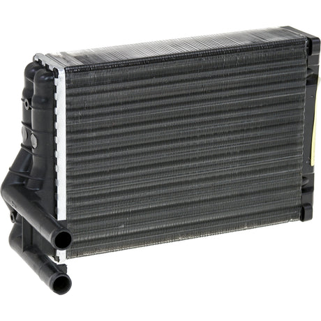 Heater Core 95-02 Neon 01-05 Pt Cruiser 27-58013