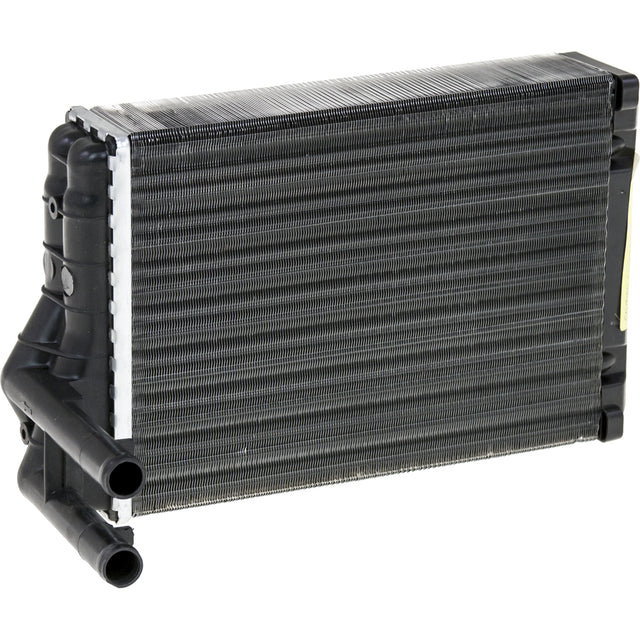 Heater Core 95-02 Neon 01-05 Pt Cruiser 27-58013