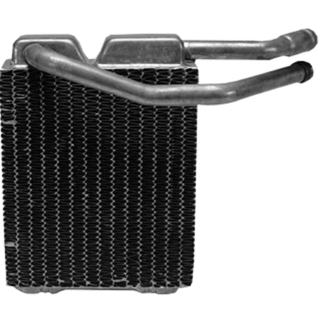 Heater Core Corvette 83-96 27-58202
