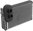 Heater Core Vw Jetta Golf 1H19031A 27-58210