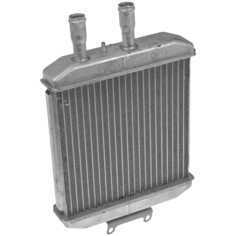 Heater Core Gm 86-99 27-58214