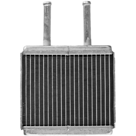 Heater Core 91-02 Ford Escort 27-58260