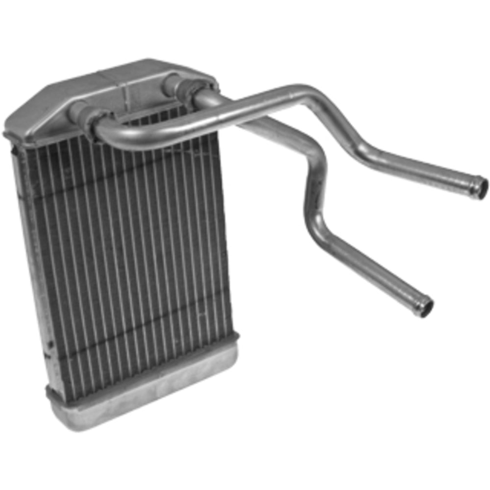 Heater Core 94-02 Dodge Ram 27-58262