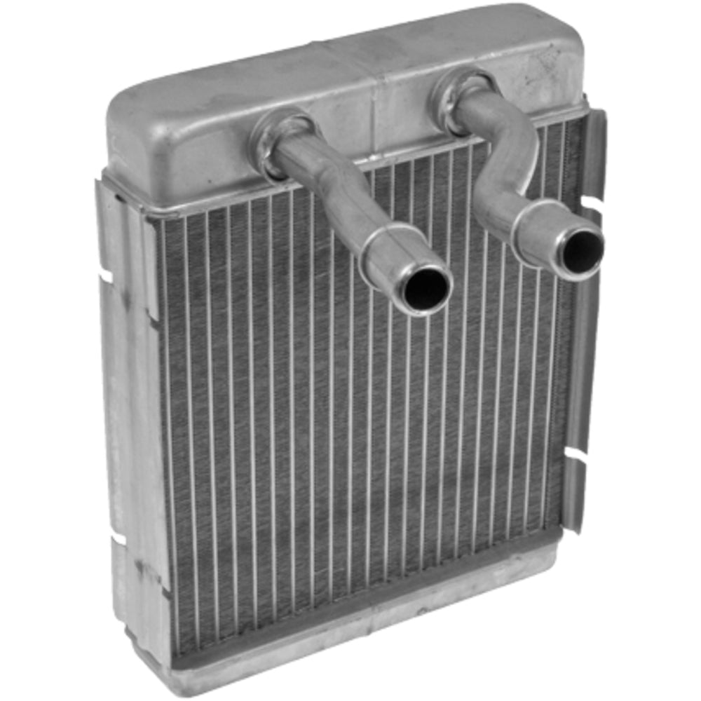 Heater Core Ford Aerostar 89-97 27-58268