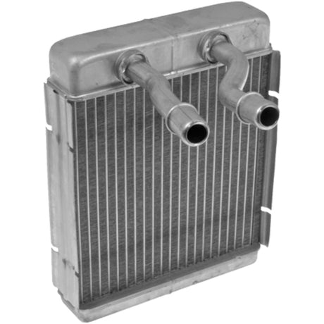 Heater Core Ford Aerostar 89-97 27-58268