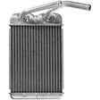 Heater Core Gm Chevy / Olds 91-93 27-58270