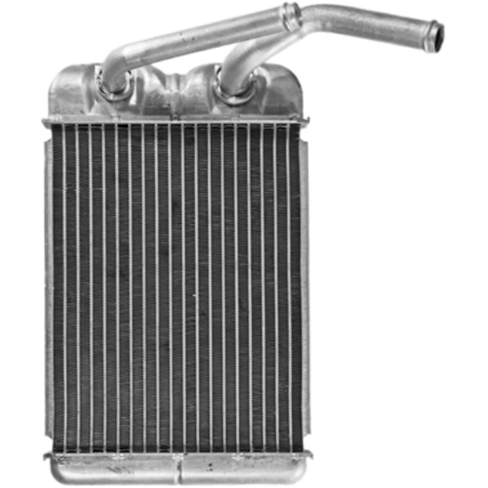 Heater Core Gm Chevy / Olds 91-93 27-58270