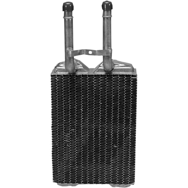 Heater Core 91 Gm Caprice Roadmaster Olds Cruiser 27-58271