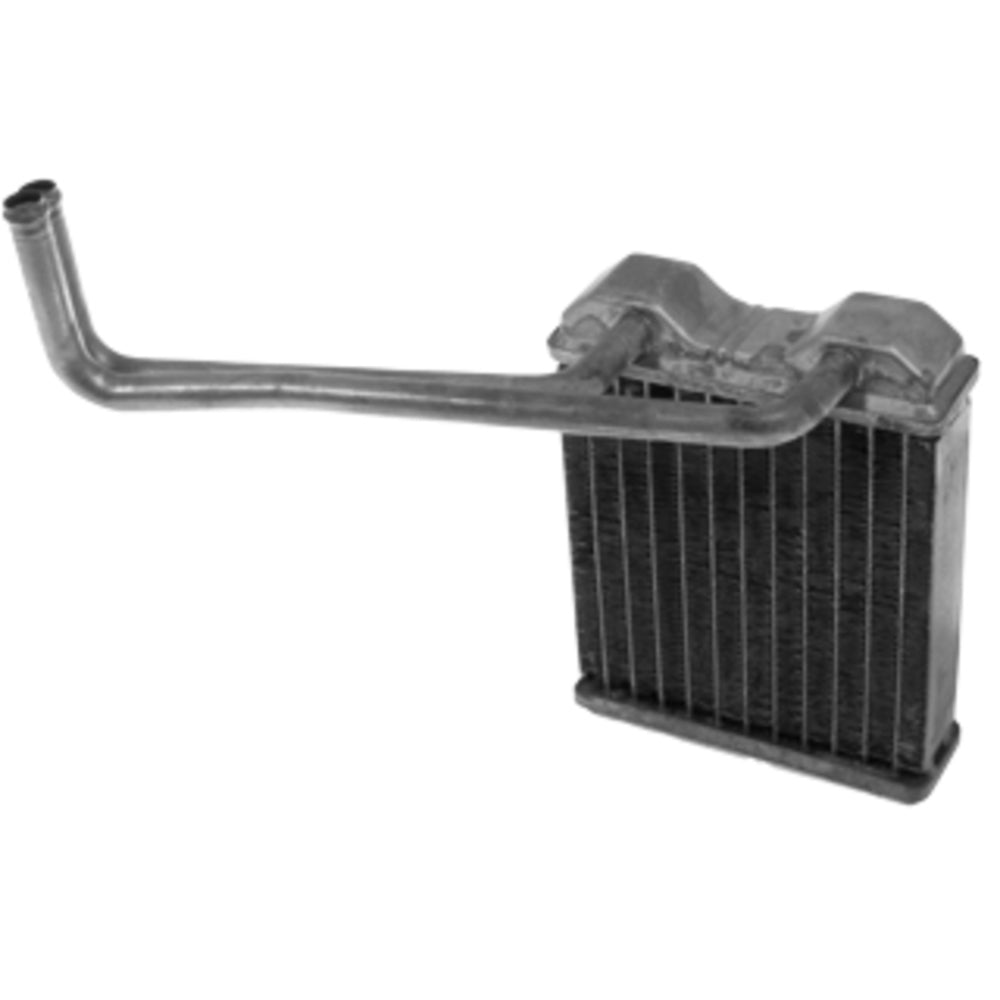 Heater Core Geo Tracker 99-04 27-58272